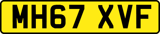 MH67XVF