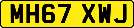 MH67XWJ