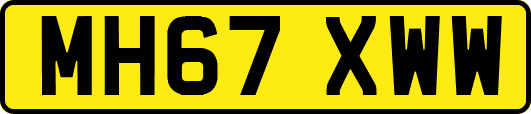 MH67XWW