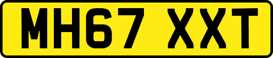 MH67XXT
