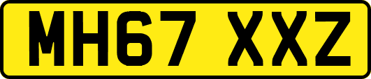 MH67XXZ