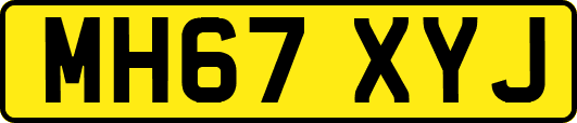 MH67XYJ