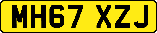 MH67XZJ
