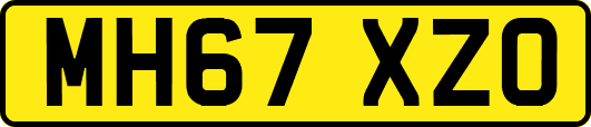 MH67XZO