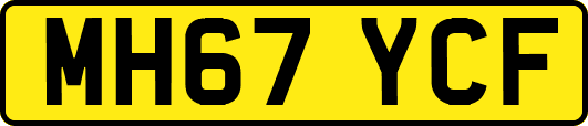 MH67YCF