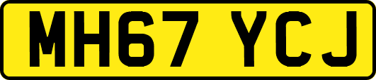 MH67YCJ