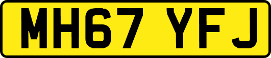 MH67YFJ