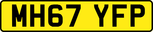MH67YFP