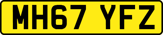 MH67YFZ
