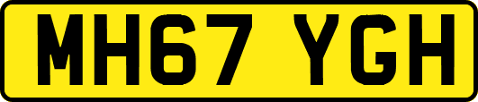 MH67YGH