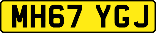 MH67YGJ