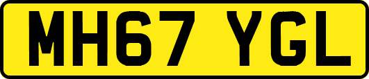 MH67YGL