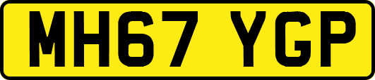 MH67YGP