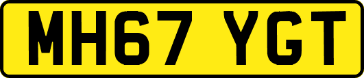 MH67YGT
