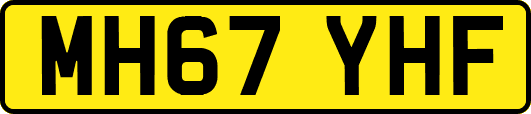 MH67YHF