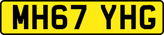 MH67YHG