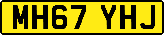 MH67YHJ