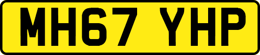 MH67YHP