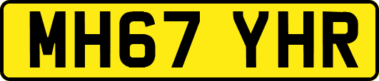 MH67YHR