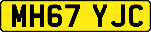 MH67YJC