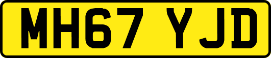 MH67YJD