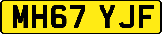 MH67YJF