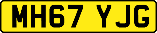 MH67YJG