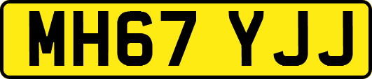MH67YJJ