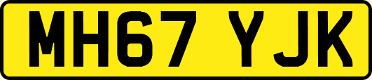 MH67YJK