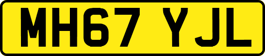 MH67YJL