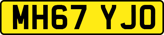 MH67YJO