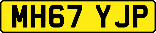 MH67YJP