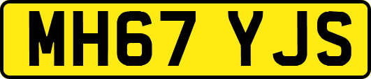 MH67YJS