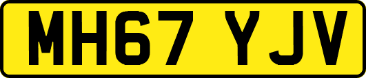 MH67YJV