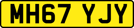 MH67YJY