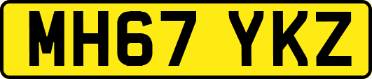 MH67YKZ