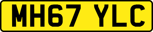 MH67YLC