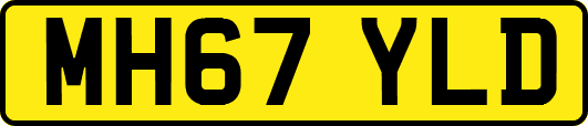MH67YLD