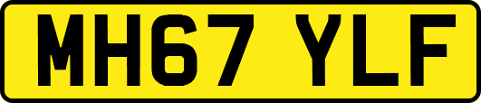 MH67YLF