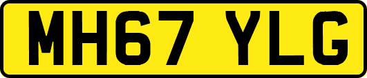 MH67YLG