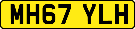MH67YLH