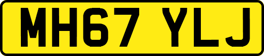 MH67YLJ