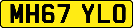 MH67YLO
