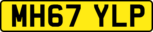 MH67YLP