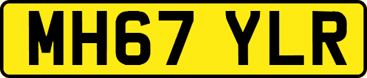 MH67YLR