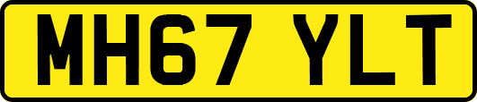 MH67YLT