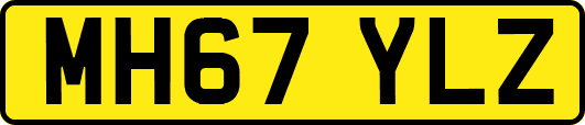 MH67YLZ