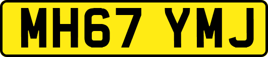 MH67YMJ
