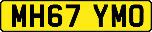 MH67YMO