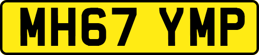 MH67YMP